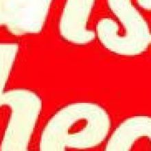 Ohnsorg_HA_Hamburg__655200c