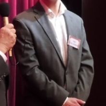 2016-10-30_023_-Lachmoewen-Theater