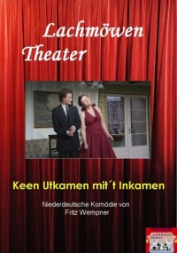 keen-utkamen-mit-dat-inkamen