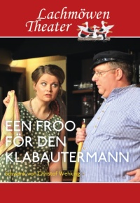 klabautermann