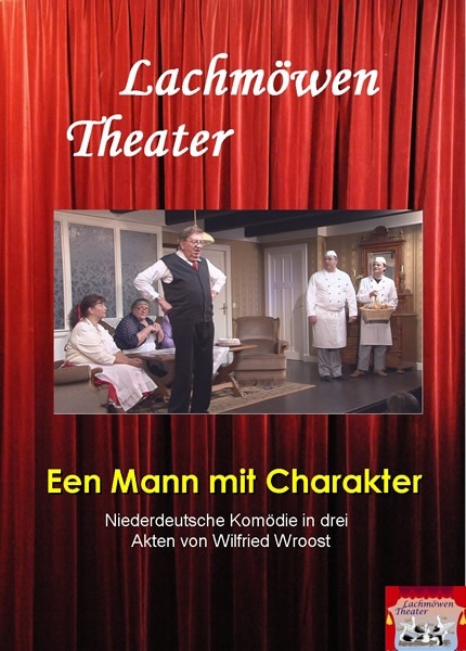 een-mann-mit-charakter