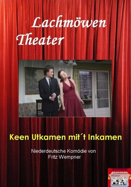 keen-utkamen-mit-dat-inkamen