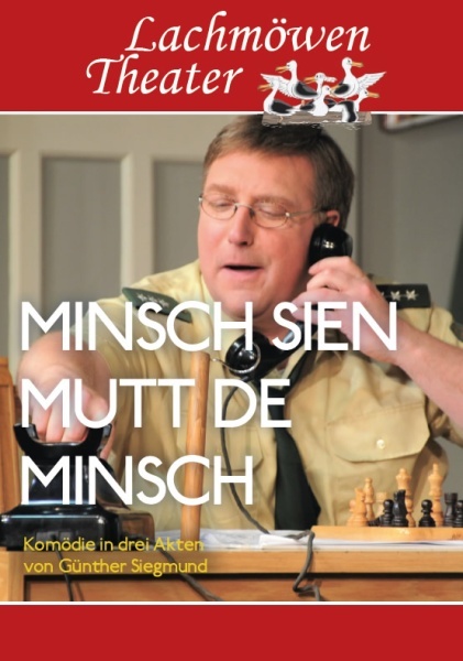 minsch-sien-mutt-de-minsch_799070140