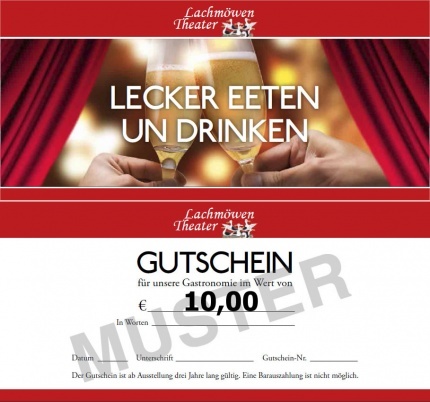 verzehrgutschein_10
