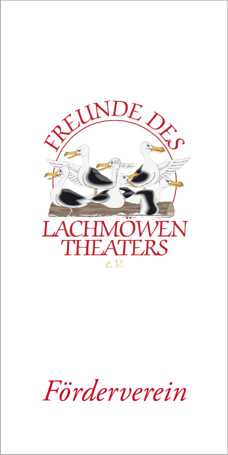 Flyer (pdf) Flyer (pdf)