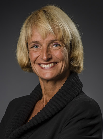 Katharina Butting Katharina Butting